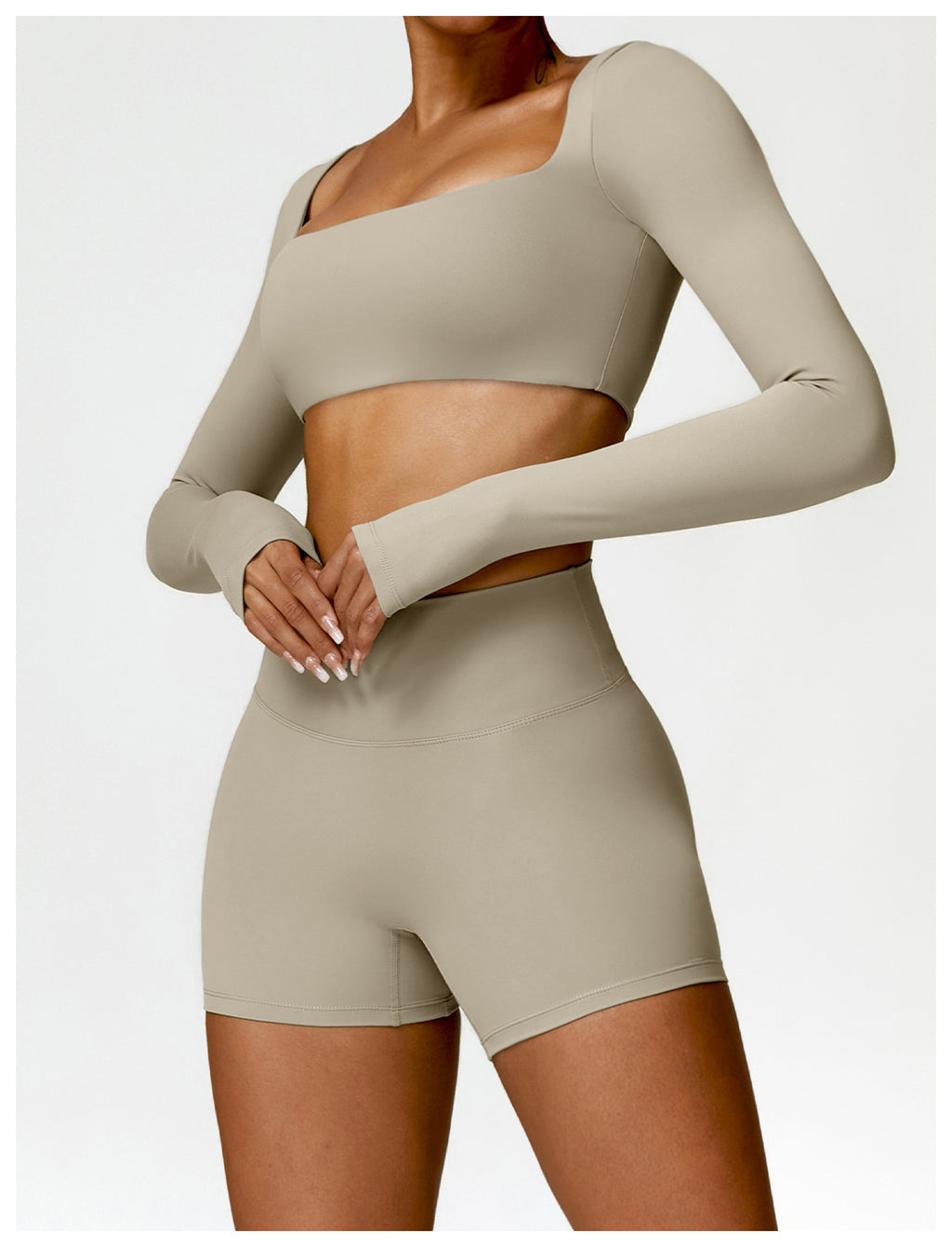 EVA SET