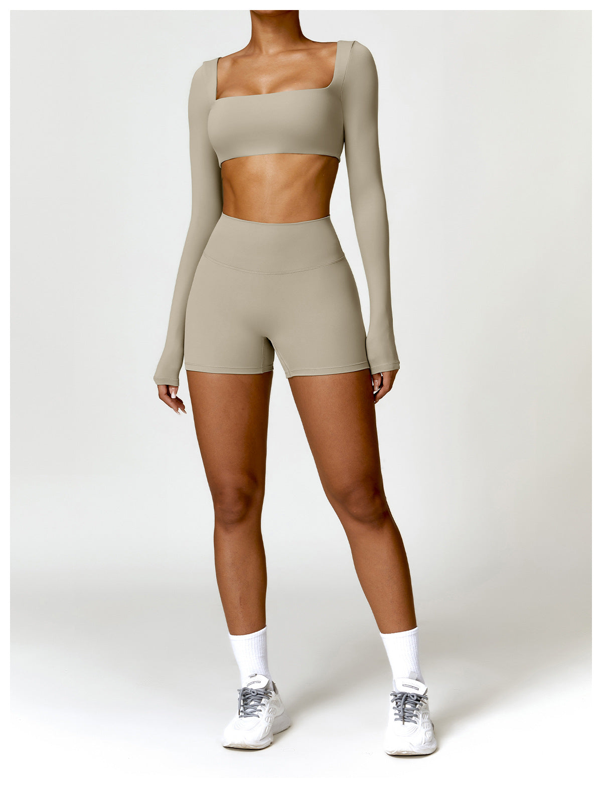 EVA SET