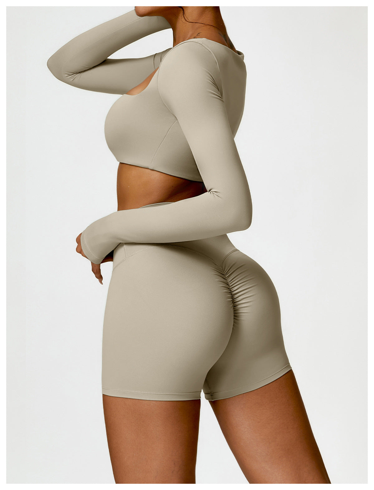 EVA SET