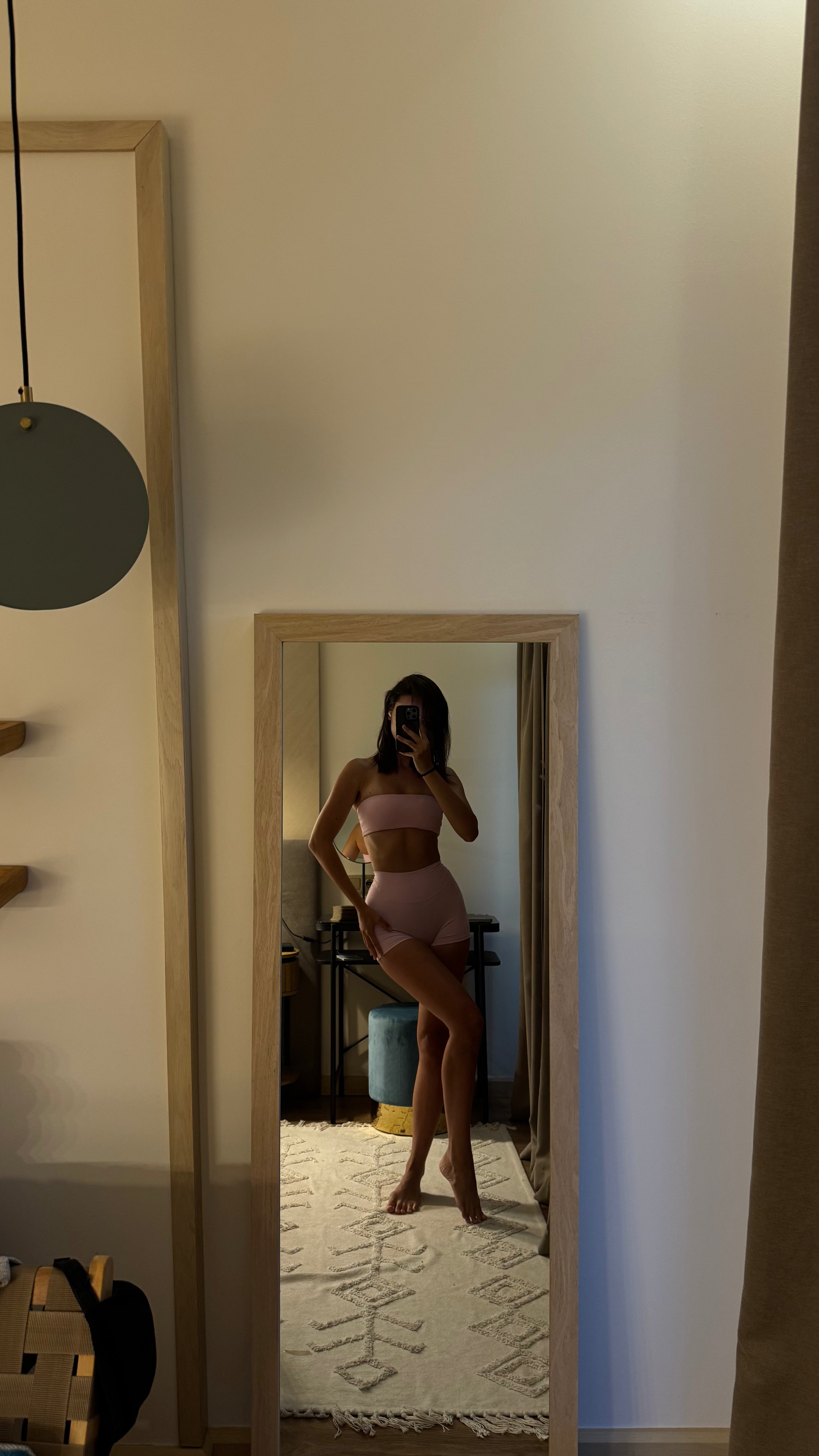 Flawless Fit Set
