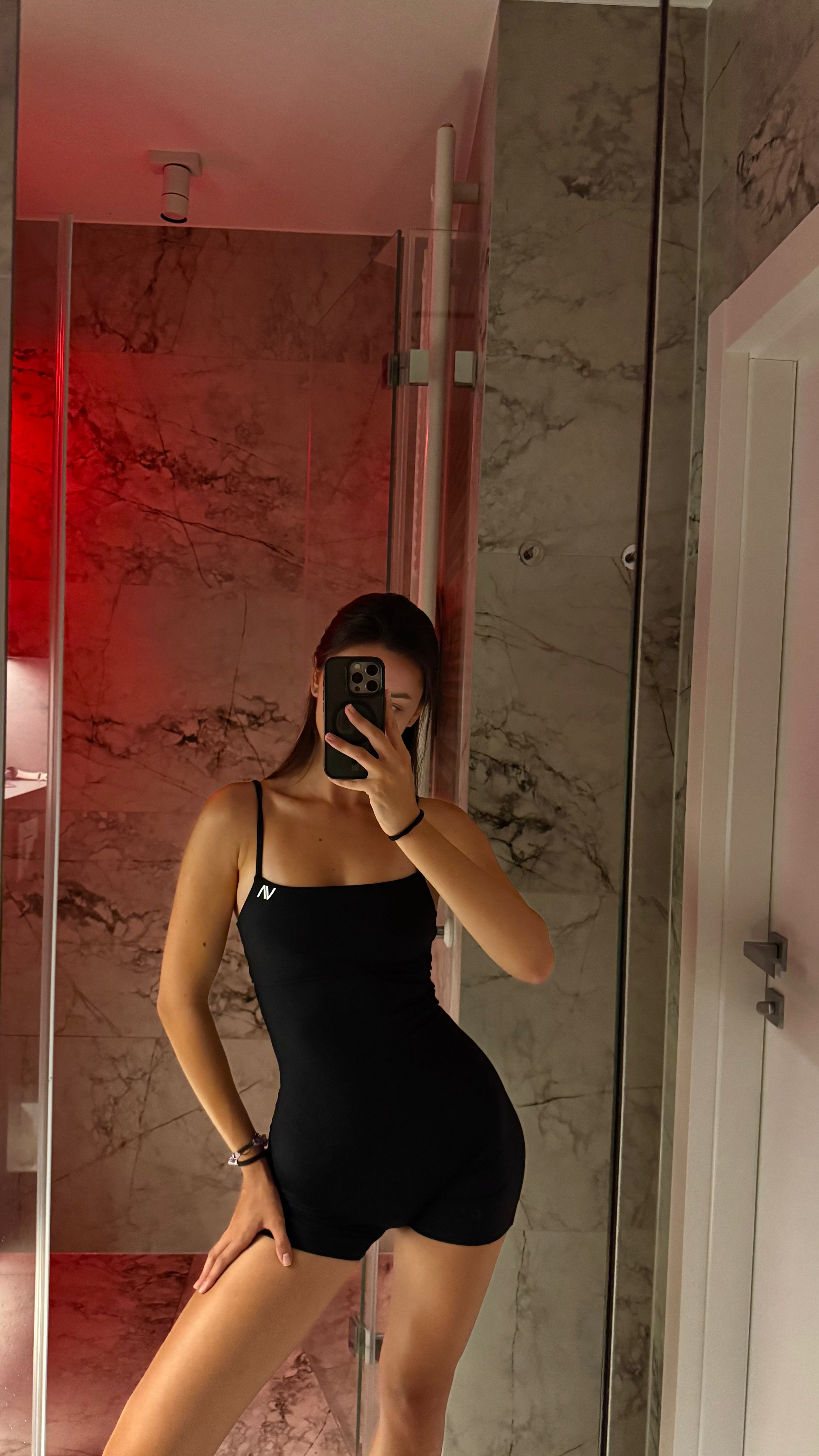 DRAPE set