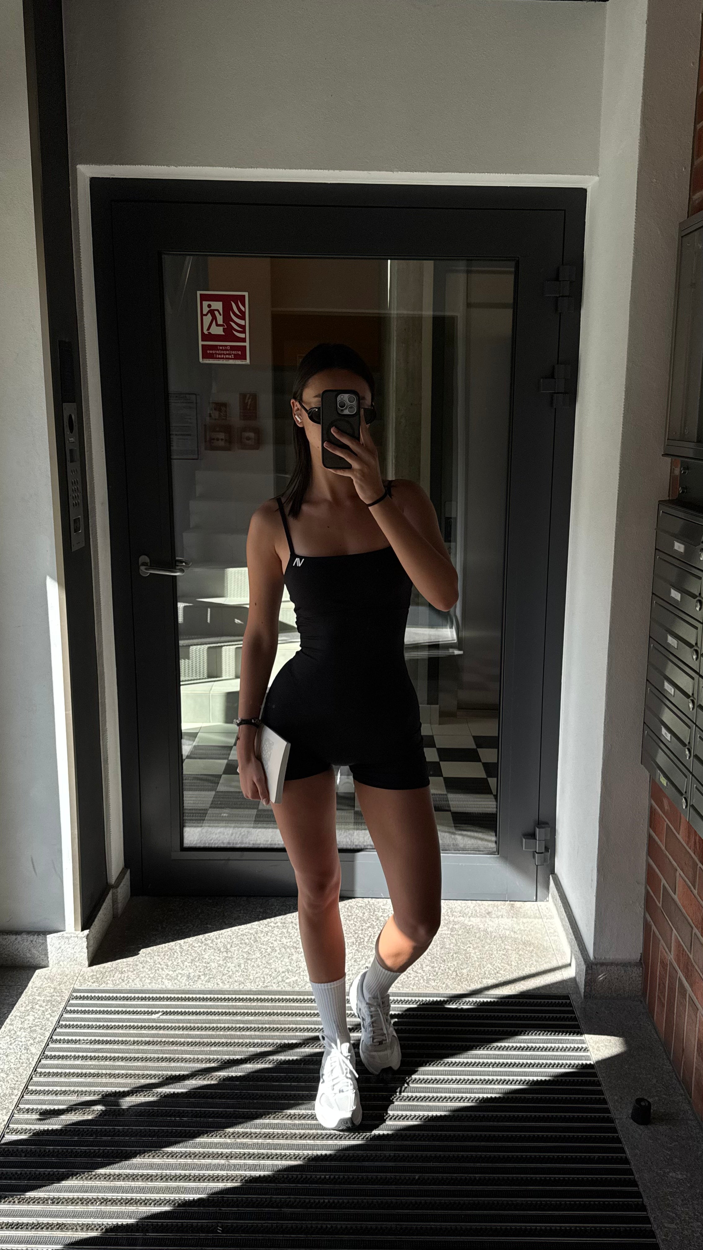 DRAPE set